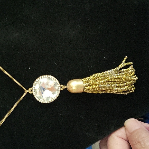 Tasle - Picture 2 of 5